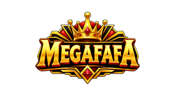 situs judi slot deposit pulsa telkomsel dan xl